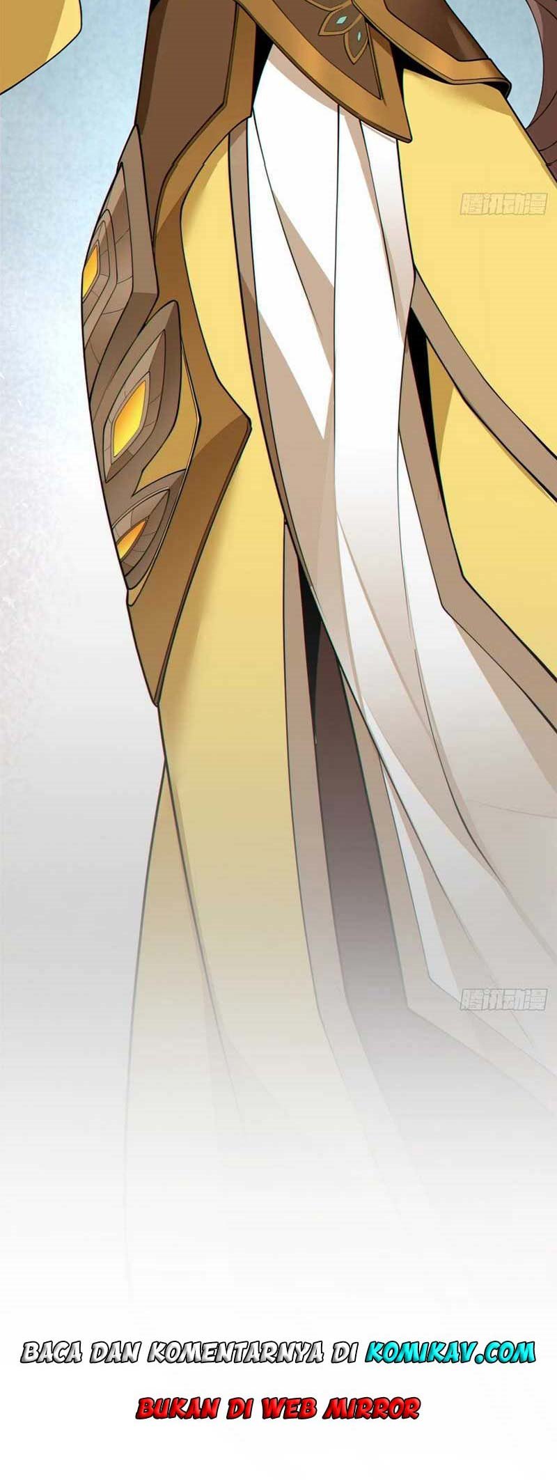 My Disciples Are All Big Villains Chapter 159 Image 26