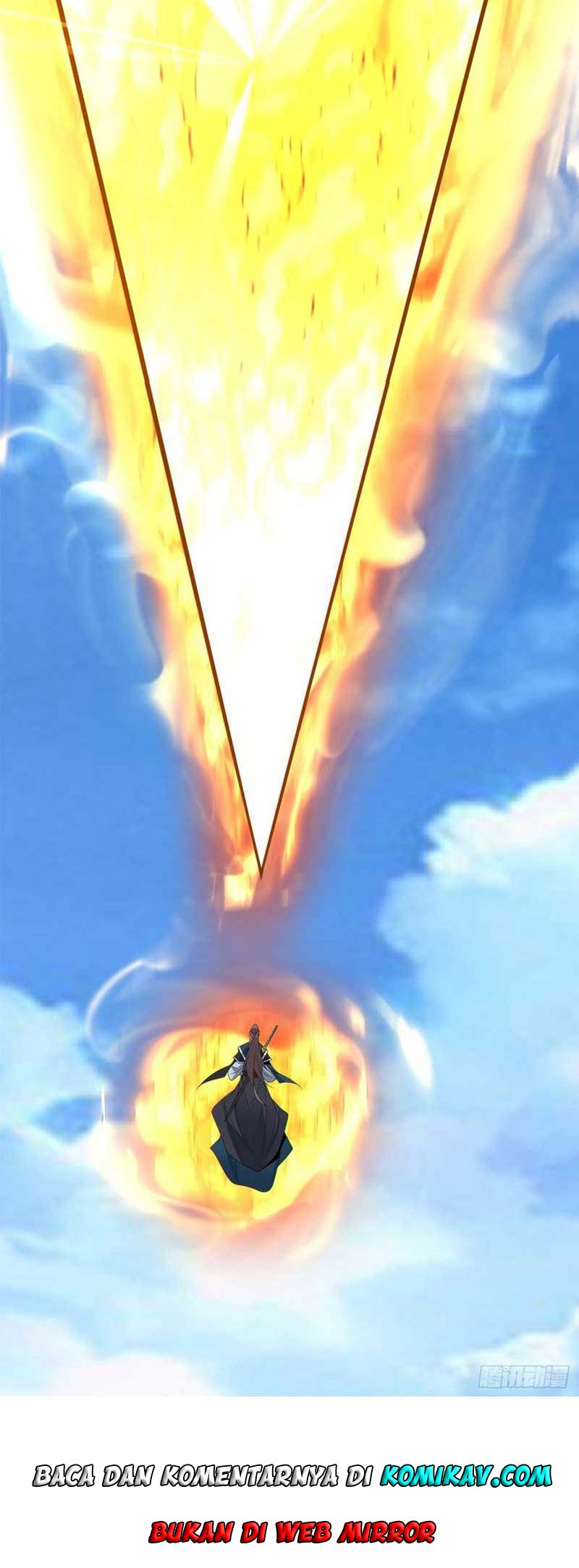 My Disciples Are All Big Villains Chapter 164 Image 26