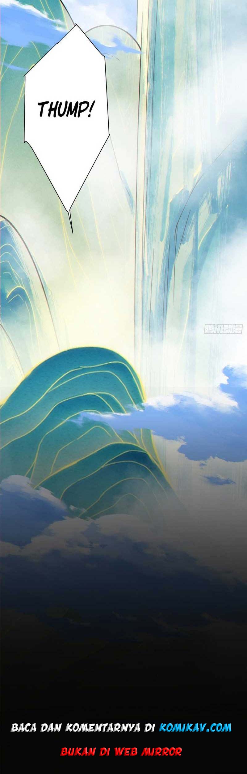 My Disciples Are All Big Villains Chapter 166 Image 23