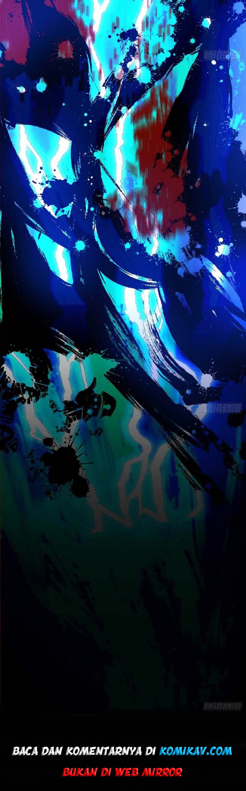 My Disciples Are All Big Villains Chapter 171 Image 28