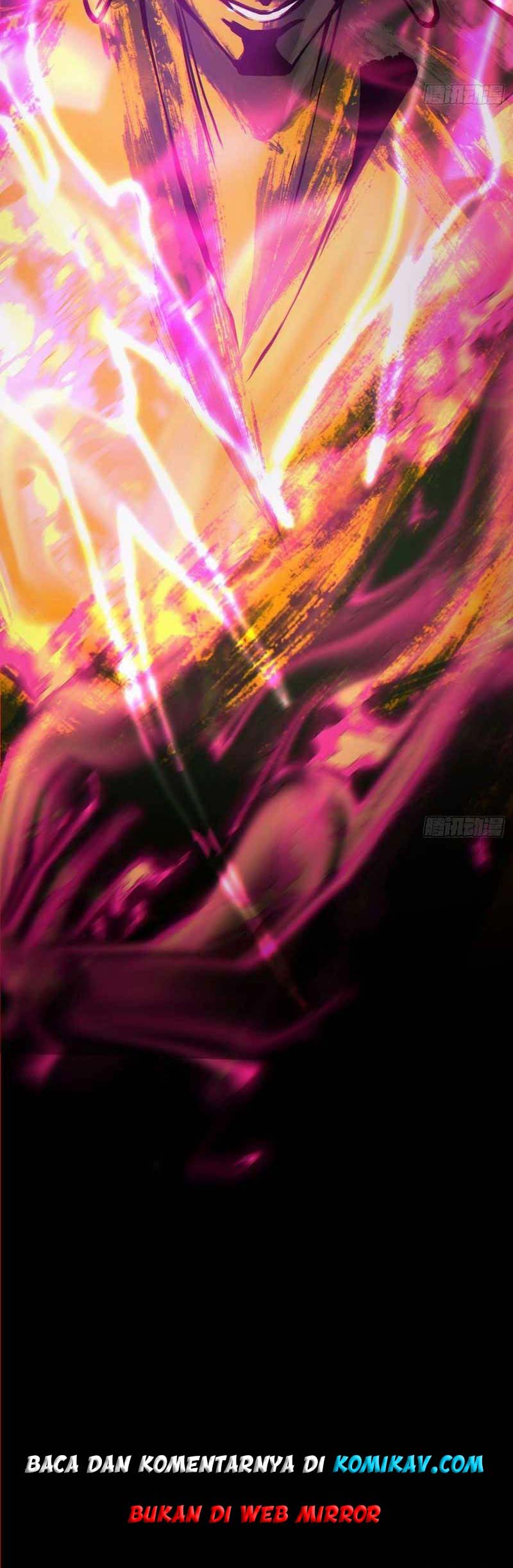 My Disciples Are All Big Villains Chapter 172 Image 20