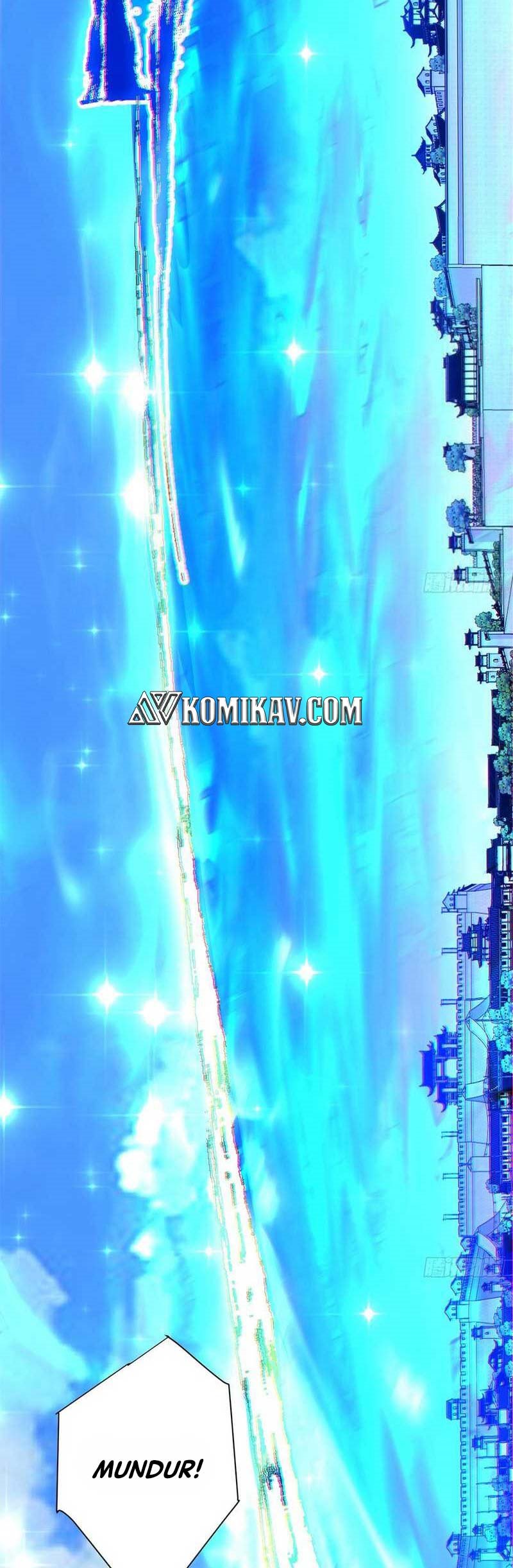 My Disciples Are All Big Villains Chapter 186 Image 16