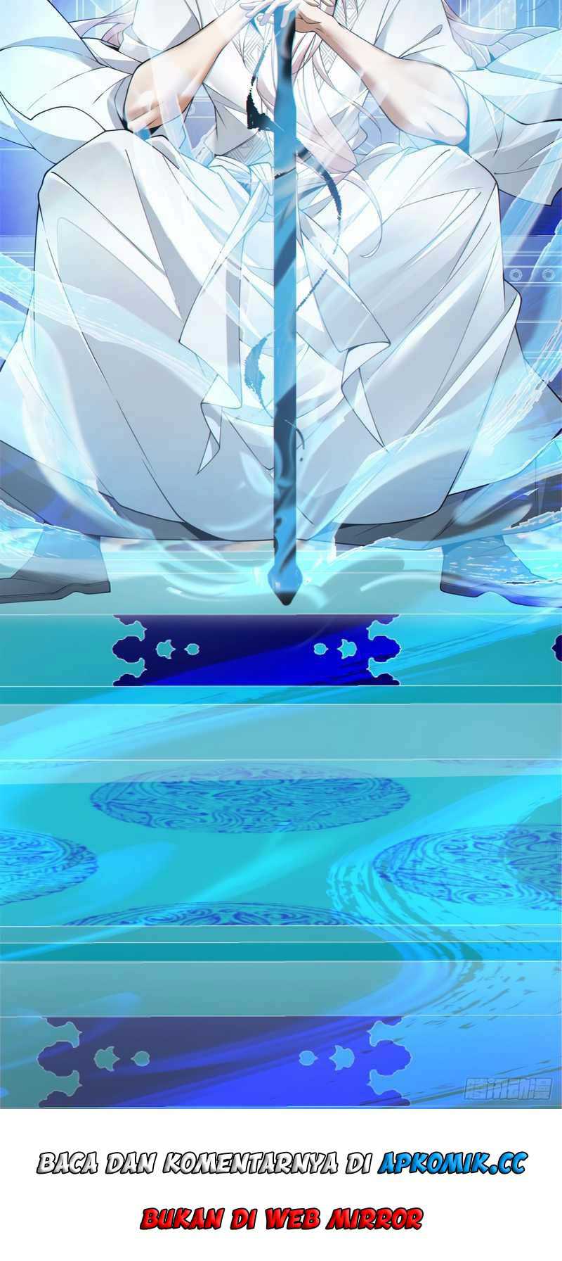 My Disciples Are All Big Villains Chapter 203 Image 21