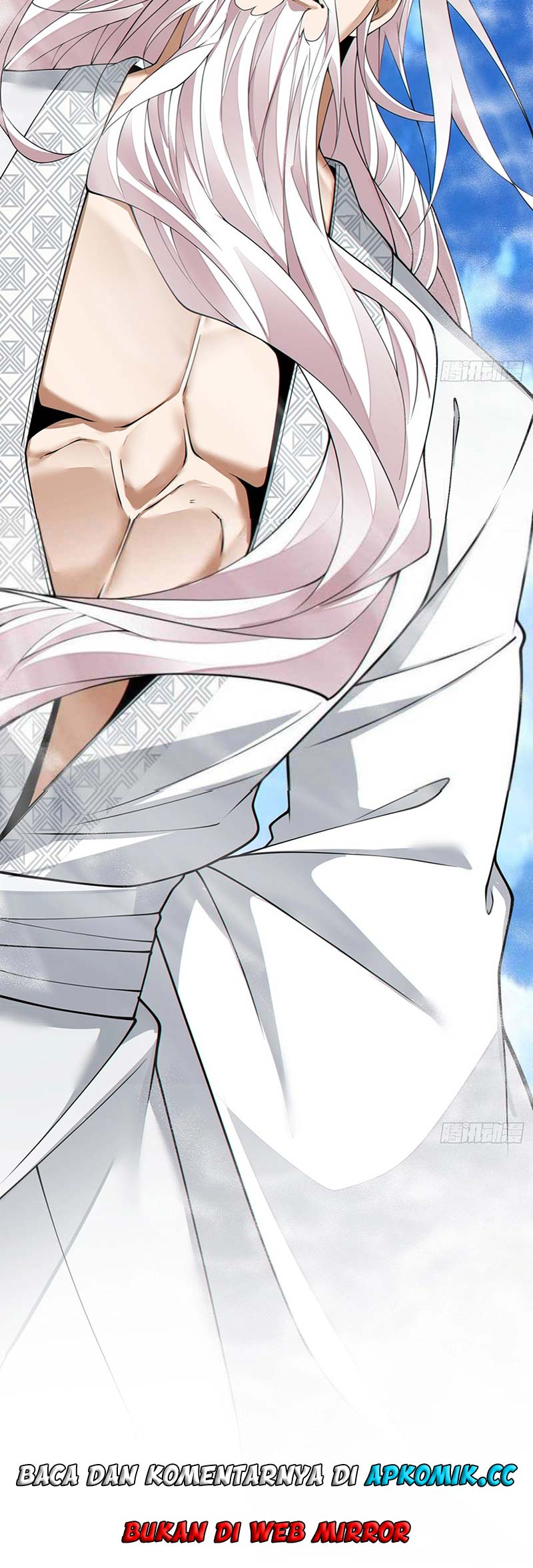 My Disciples Are All Big Villains Chapter 236 Image 26