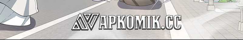 My Disciples Are All Big Villains Chapter 250 Image 14