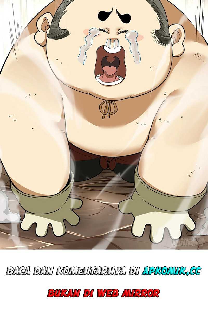 My Disciples Are All Big Villains Chapter 250 Image 28