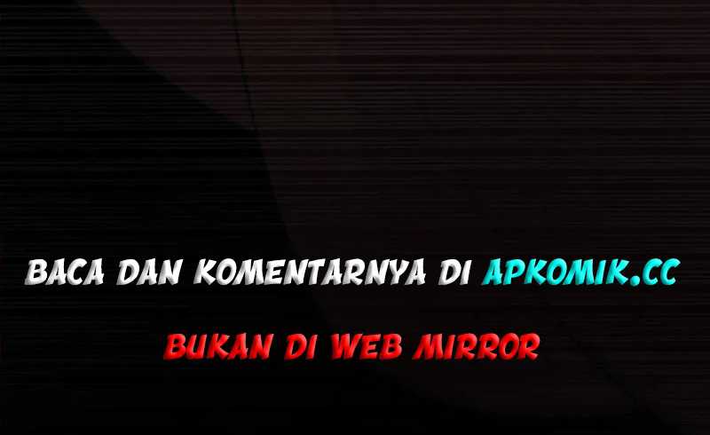 My Disciples Are All Big Villains Chapter 254 Image 26