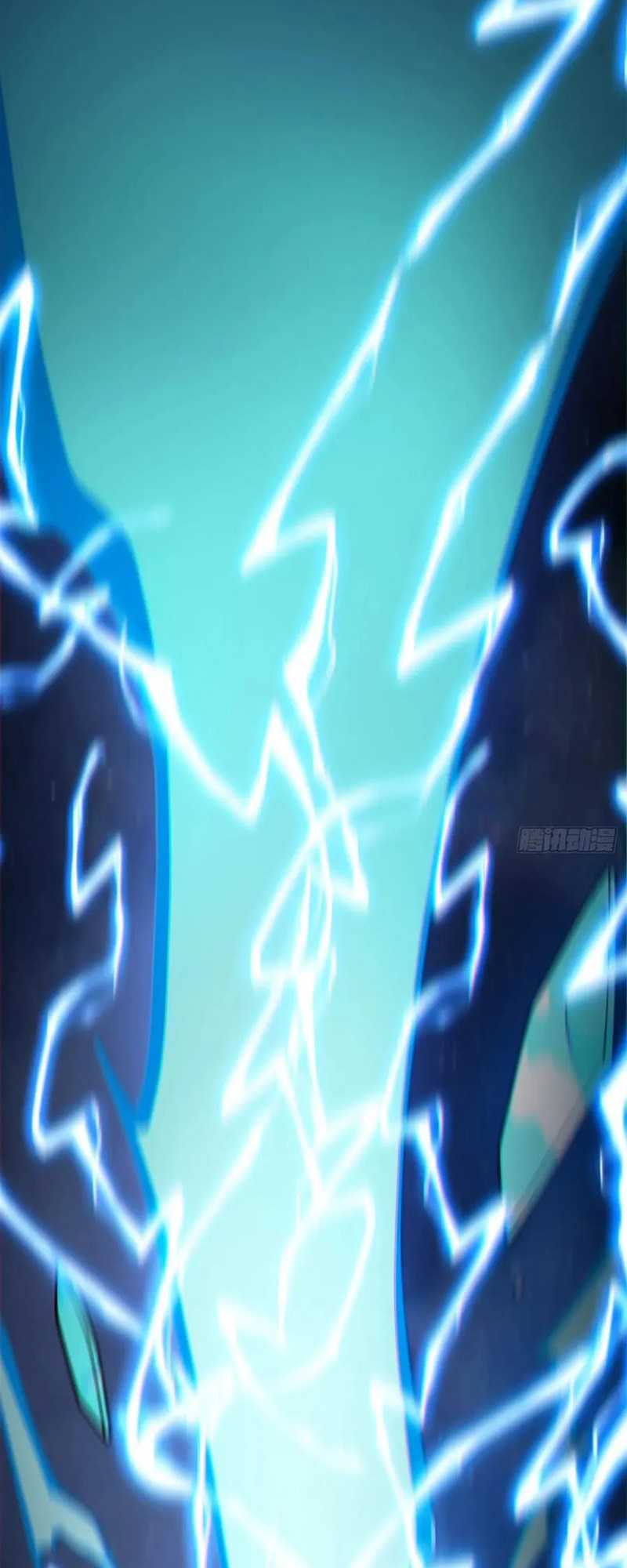 My Disciples Are All Big Villains Chapter 261 Image 32