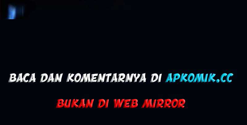 My Disciples Are All Big Villains Chapter 261 Image 35