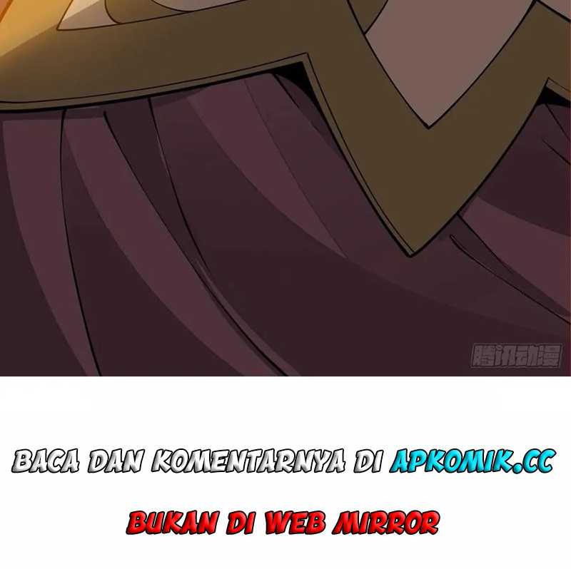 My Disciples Are All Big Villains Chapter 263 Image 31