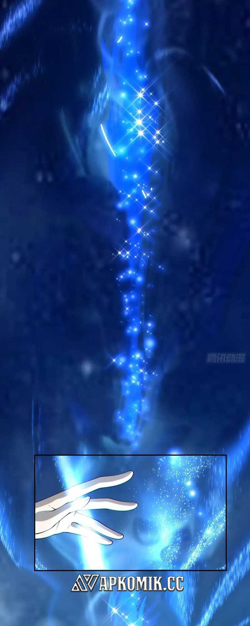 My Disciples Are All Big Villains Chapter 266 Image 30