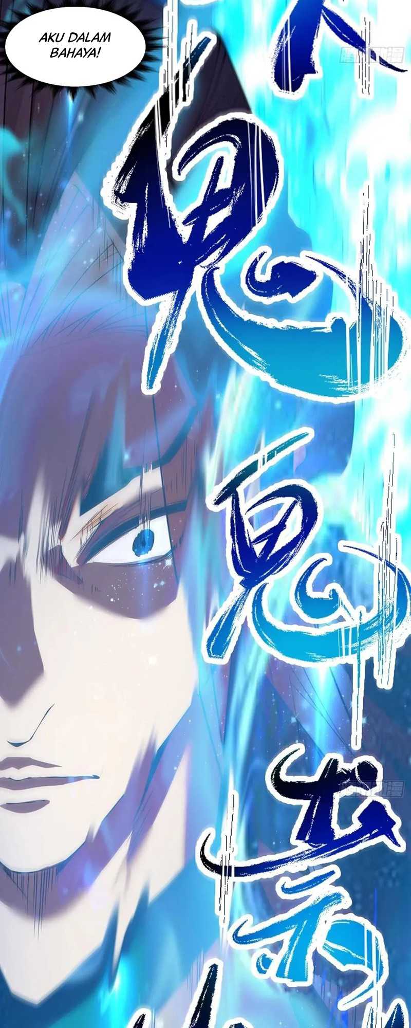 My Disciples Are All Big Villains Chapter 266 Image 33