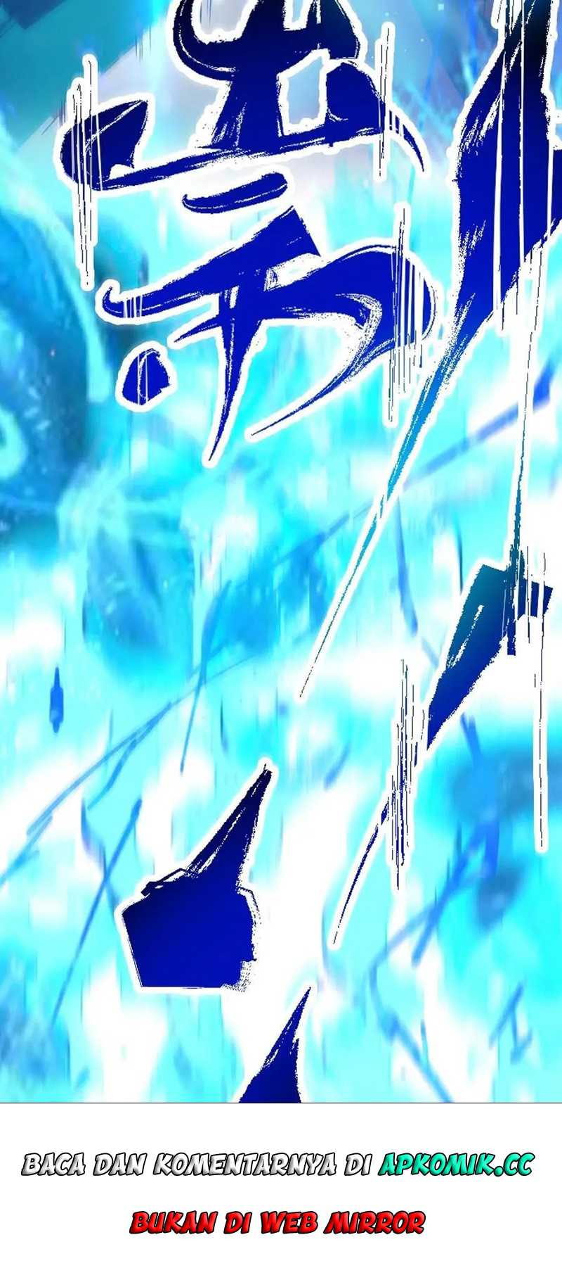 My Disciples Are All Big Villains Chapter 266 Image 34