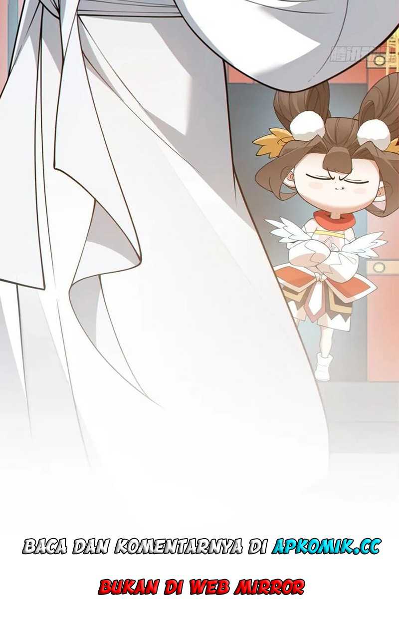 My Disciples Are All Big Villains Chapter 267 Image 30