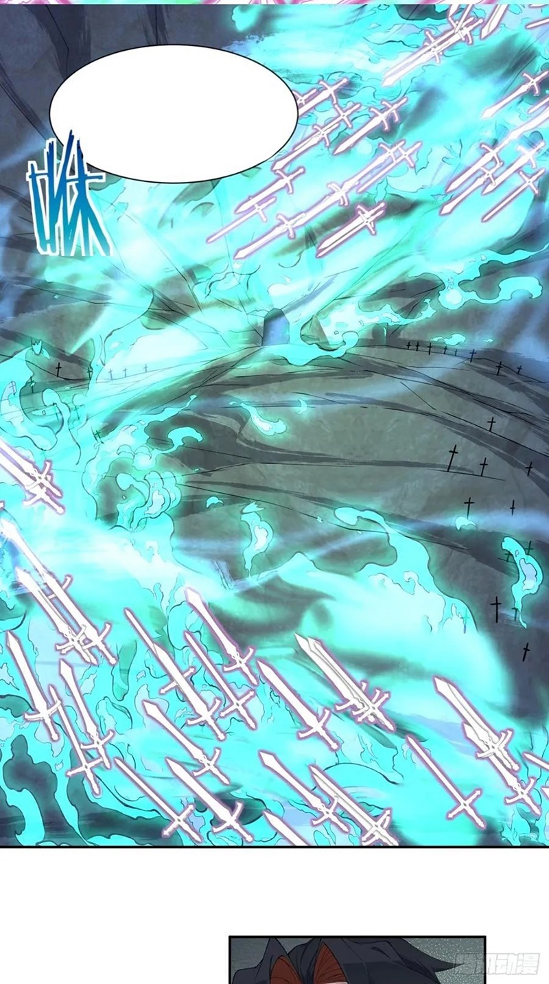 My Disciples Are All Big Villains Chapter 272 Image 15