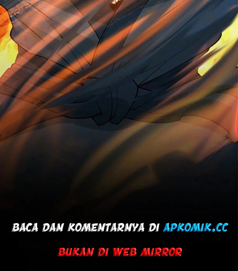 My Disciples Are All Big Villains Chapter 272 Image 33