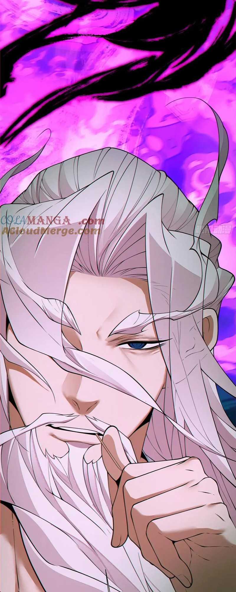 My Disciples Are All Big Villains Chapter 274 Image 30