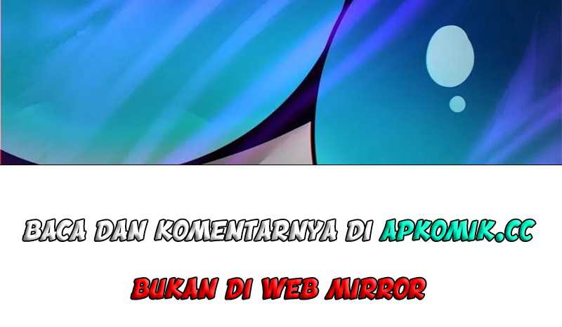 My Disciples Are All Big Villains Chapter 274 Image 32