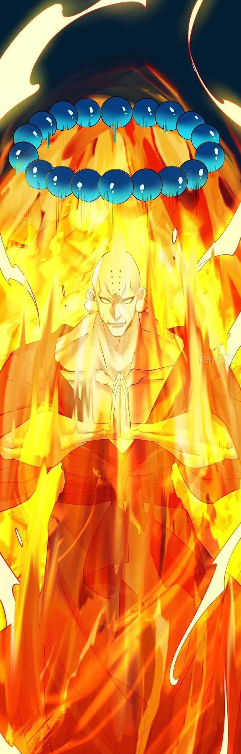 My Disciples Are All Big Villains Chapter 275 Image 2