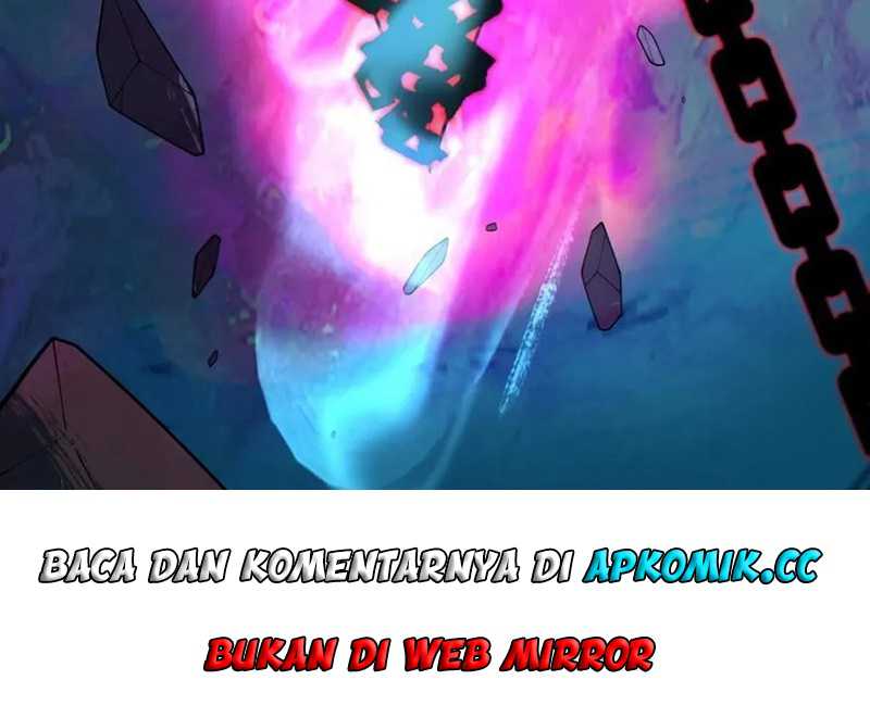 My Disciples Are All Big Villains Chapter 275 Image 25