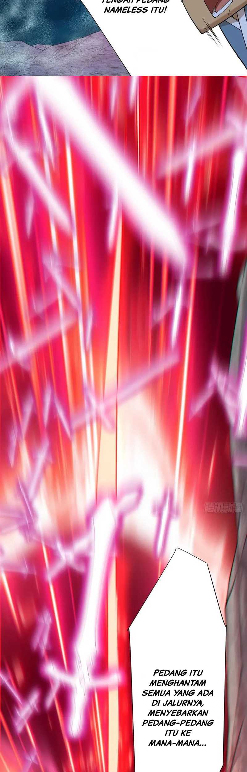 My Disciples Are All Big Villains Chapter 278 Image 20