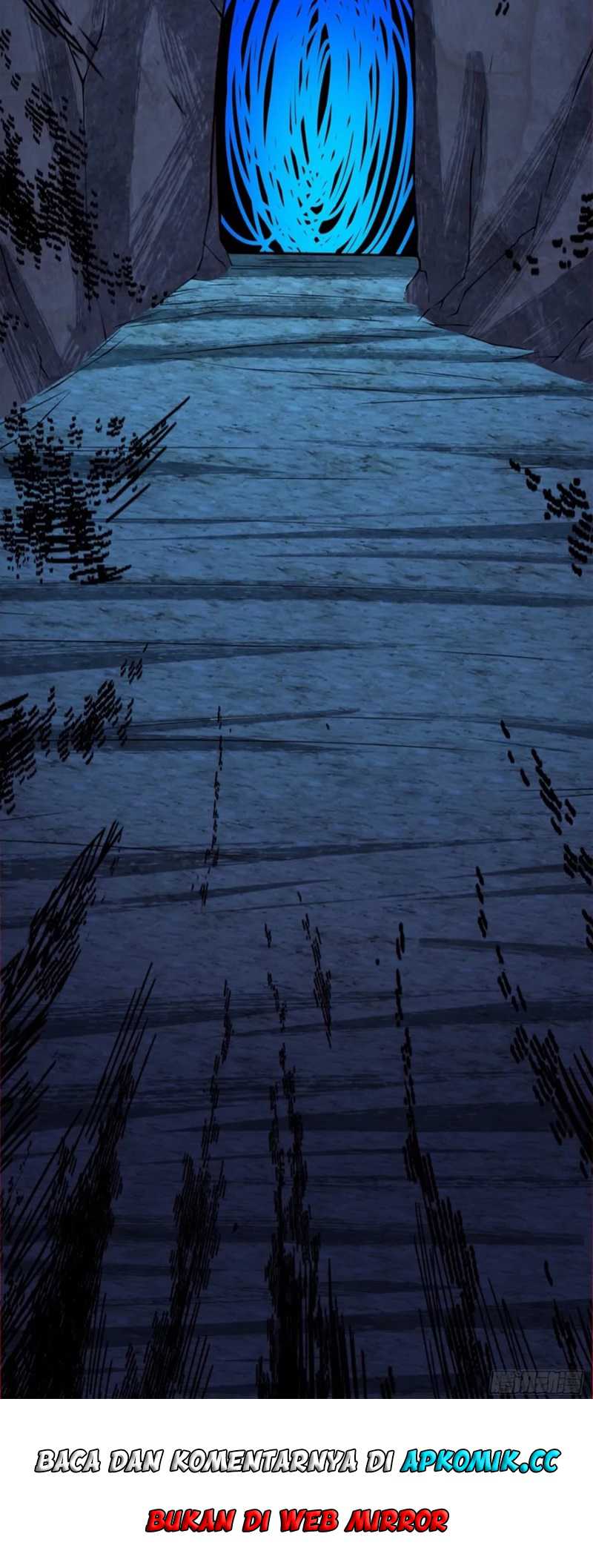 My Disciples Are All Big Villains Chapter 279 Image 23