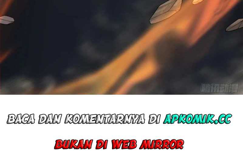 My Disciples Are All Big Villains Chapter 280 Image 28