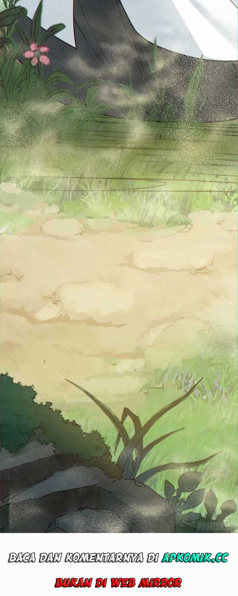 My Disciples Are All Big Villains Chapter 281 Image 25