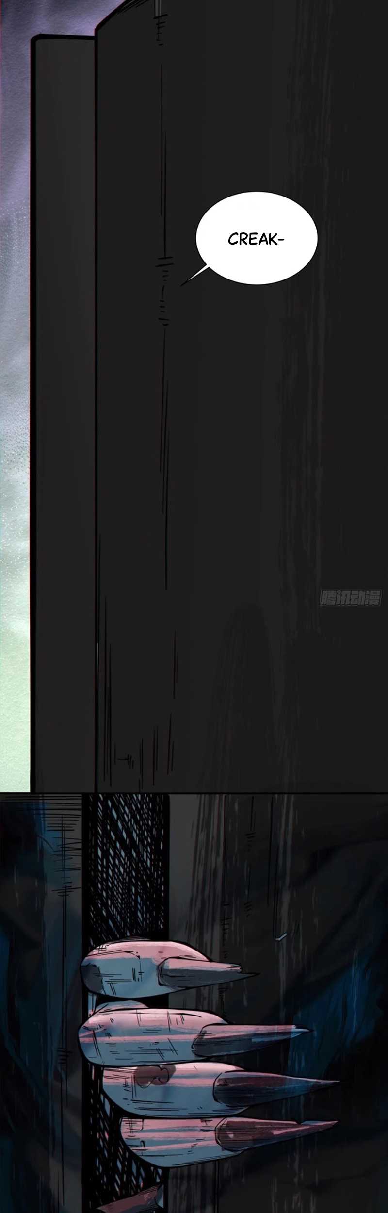 My Disciples Are All Big Villains Chapter 288 Image 26