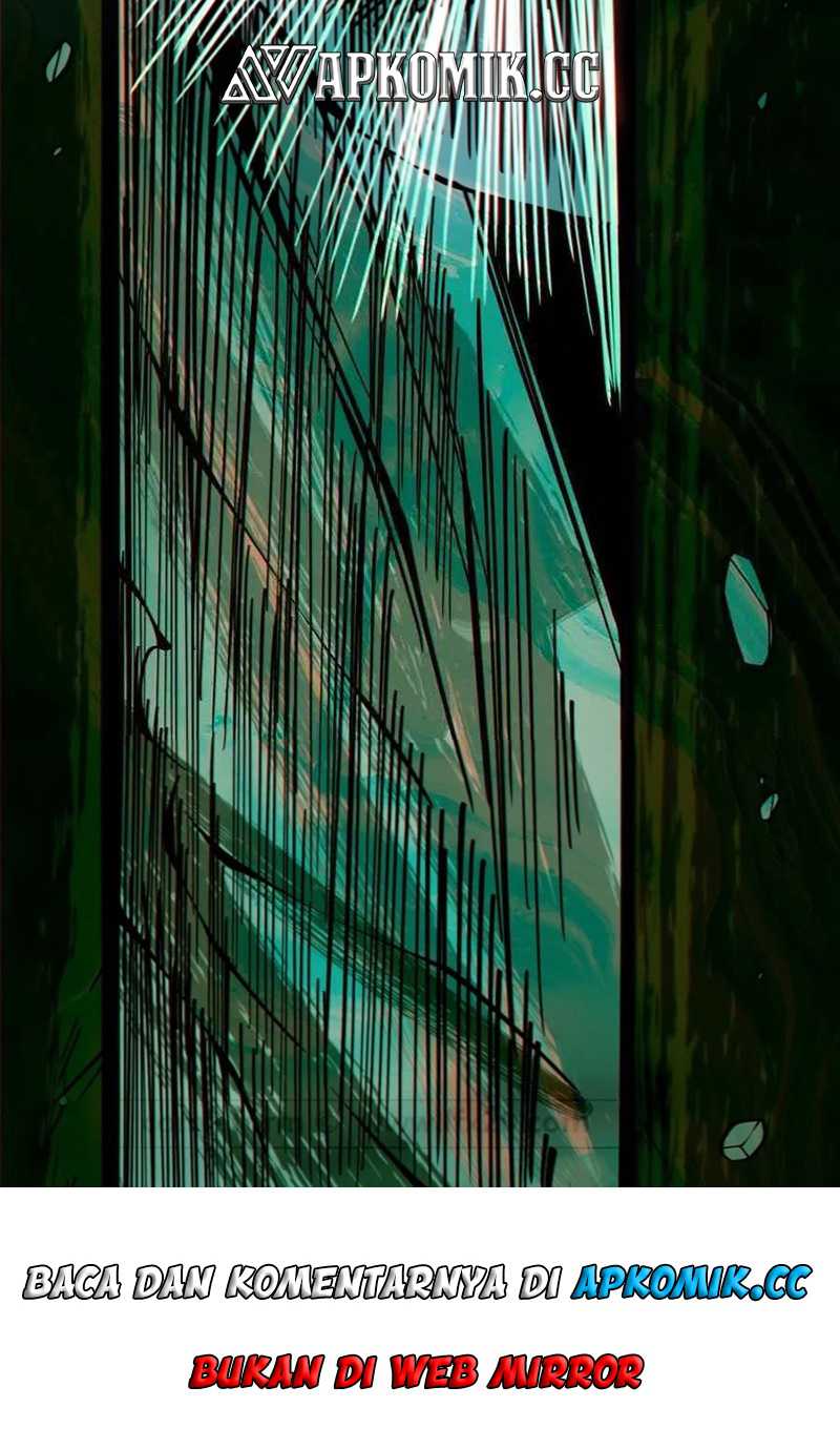 My Disciples Are All Big Villains Chapter 288 Image 28