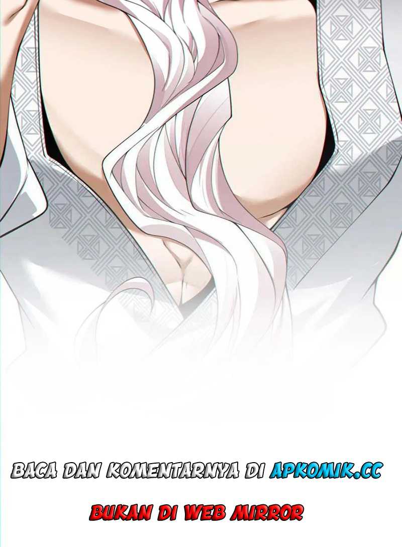 My Disciples Are All Big Villains Chapter 289 Image 24