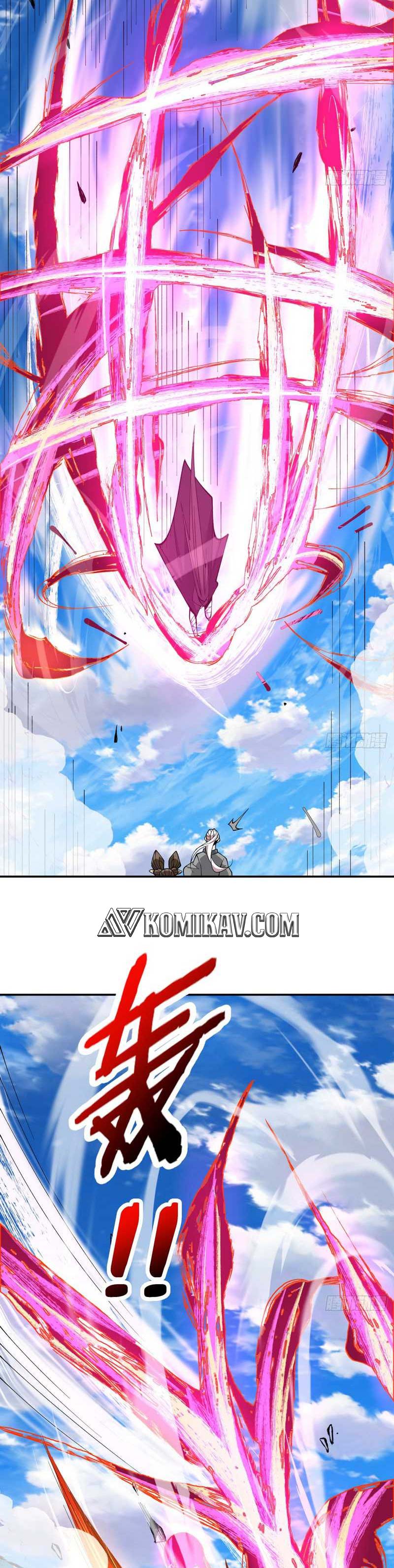 My Disciples Are All Big Villains Chapter 29 Image 6