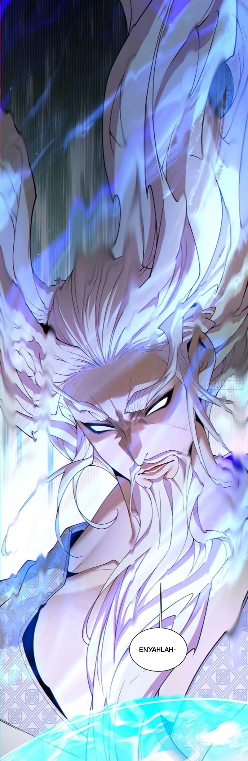 My Disciples Are All Big Villains Chapter 291 Image 2