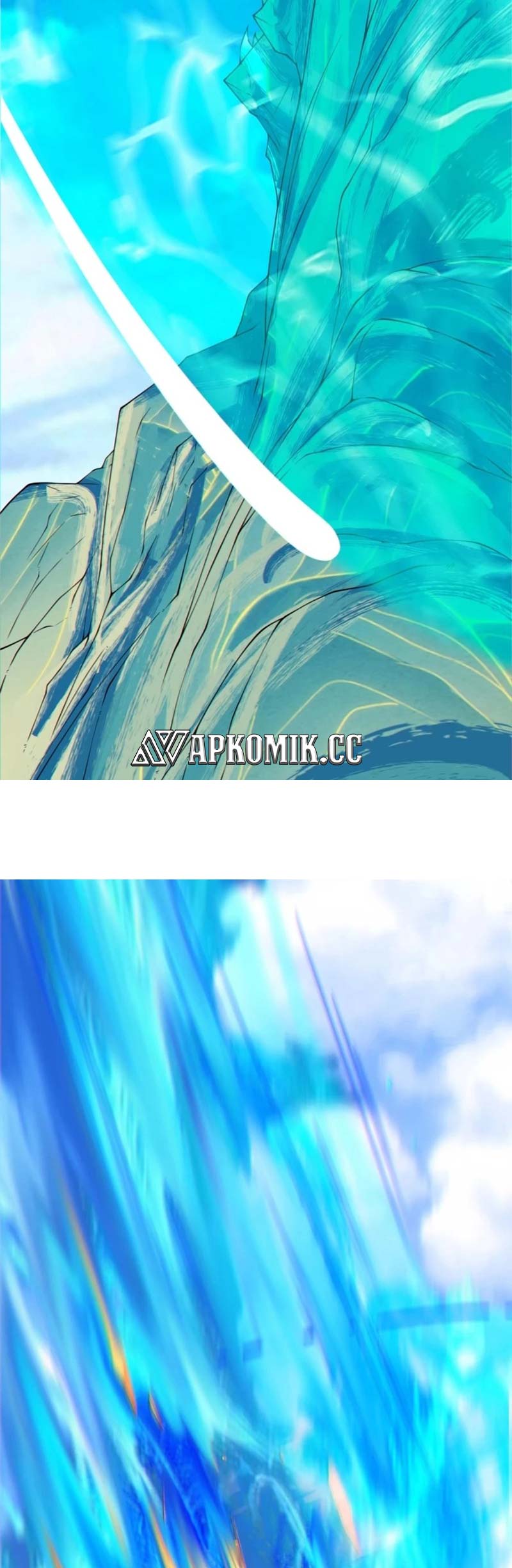 My Disciples Are All Big Villains Chapter 291 Image 4