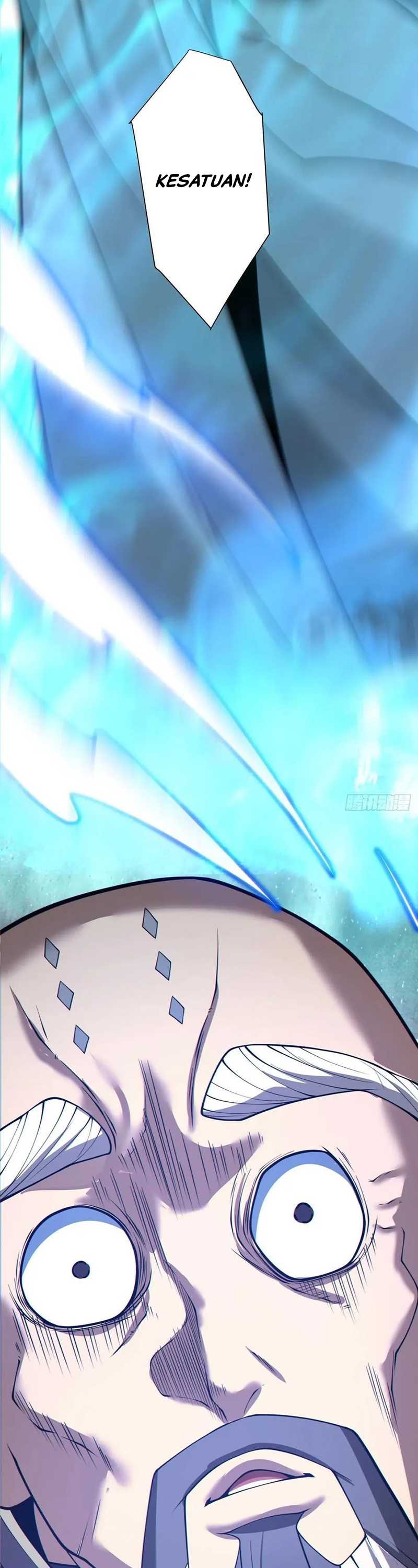 My Disciples Are All Big Villains Chapter 296 Image 20