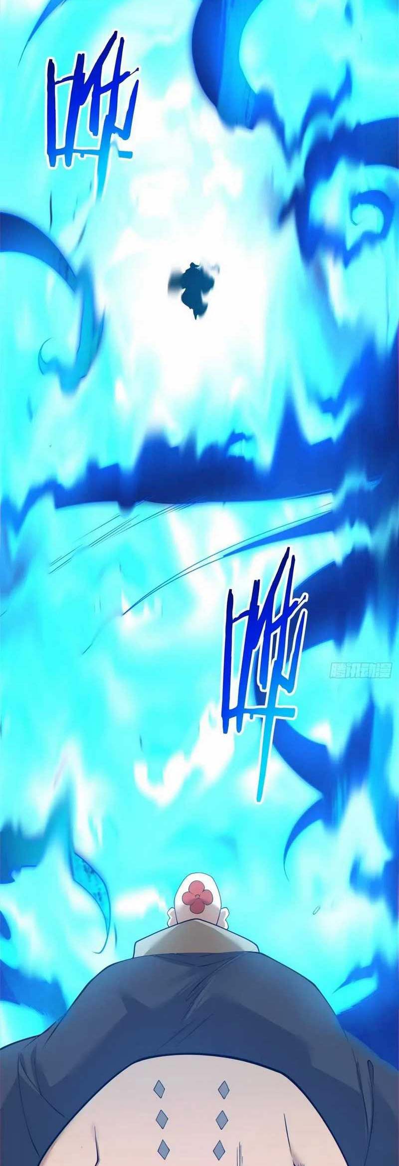 My Disciples Are All Big Villains Chapter 297 Image 2