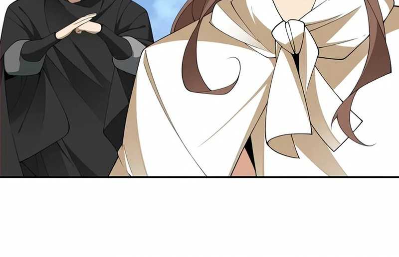 My Disciples Are All Big Villains Chapter 299 Image 11