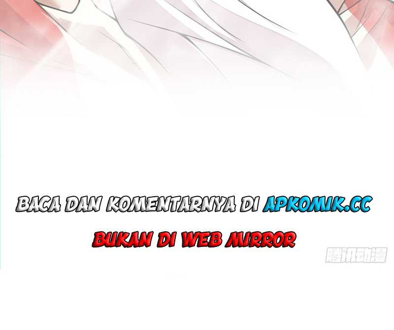 My Disciples Are All Big Villains Chapter 316 Image 22