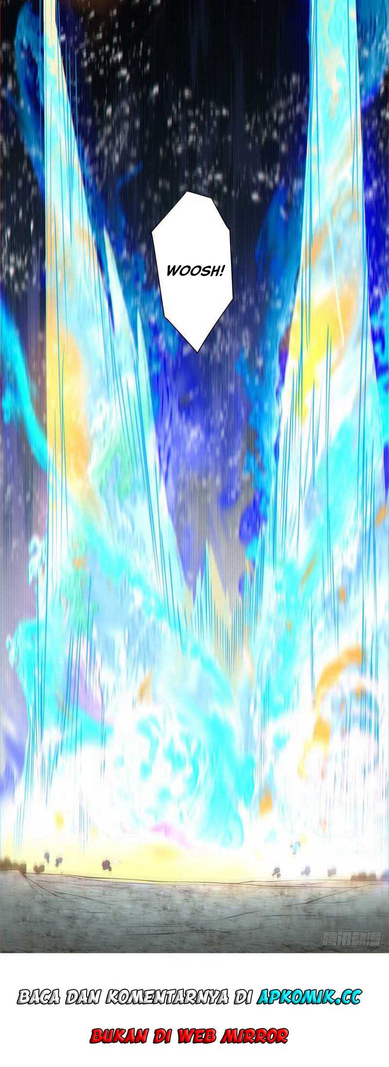 My Disciples Are All Big Villains Chapter 319 Image 23