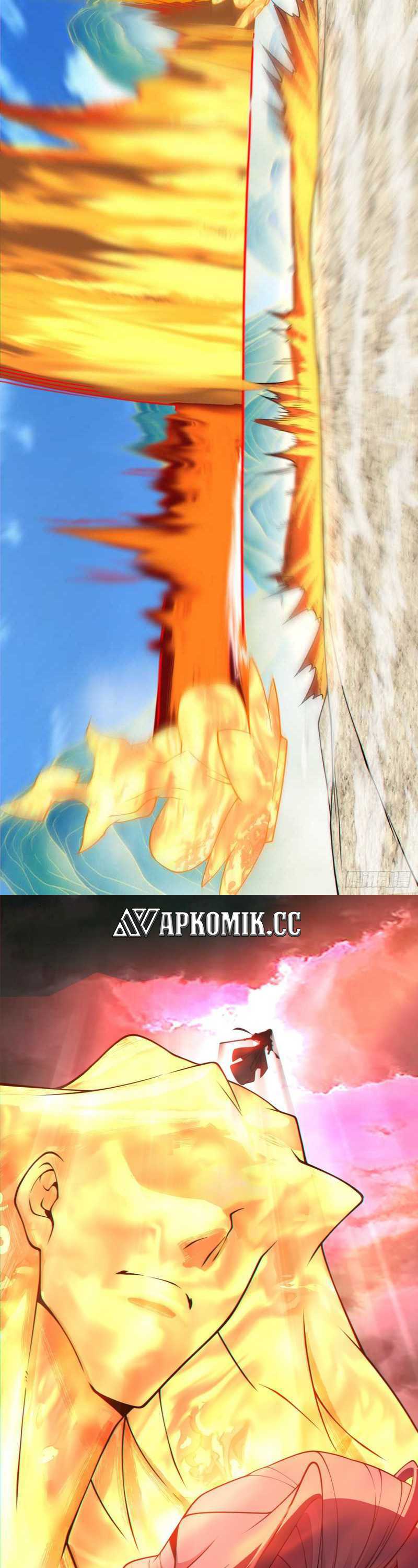 My Disciples Are All Big Villains Chapter 321 Image 19