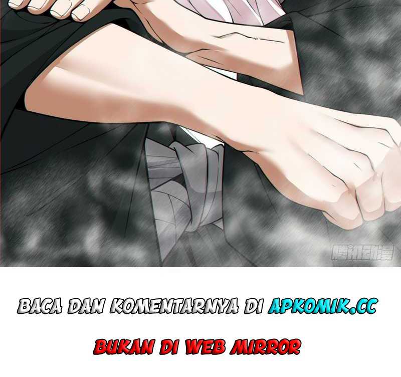 My Disciples Are All Big Villains Chapter 322 Image 21