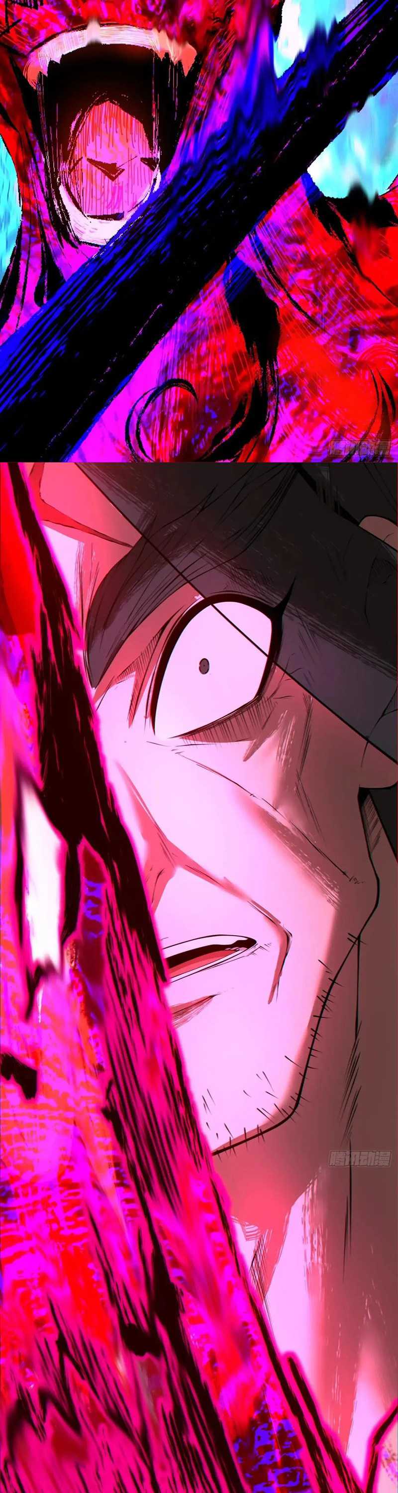 My Disciples Are All Big Villains Chapter 325 Image 15