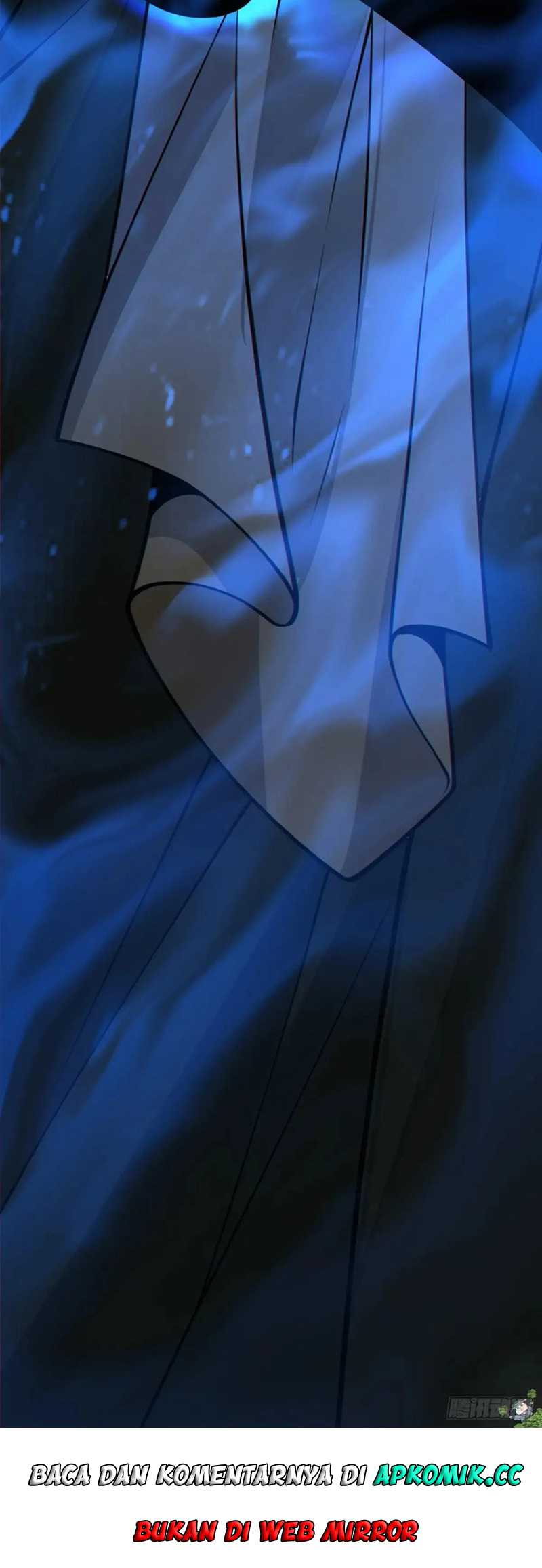 My Disciples Are All Big Villains Chapter 325 Image 21