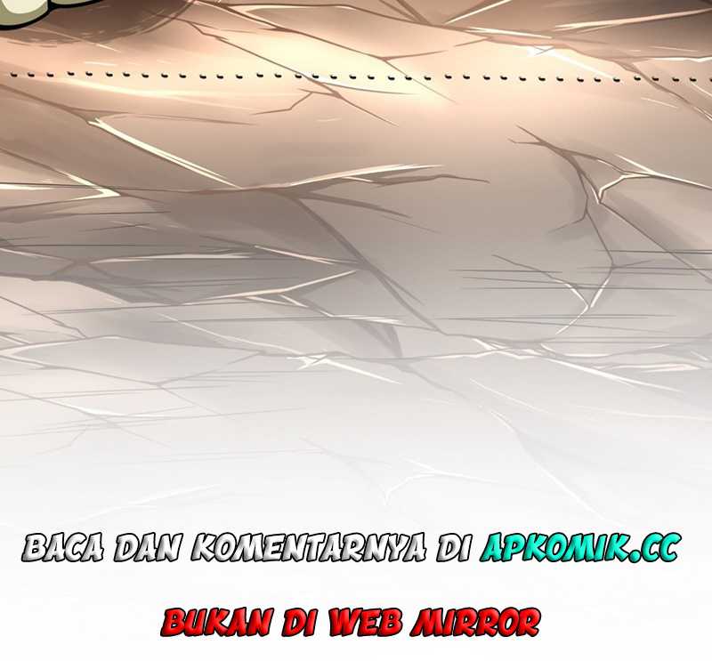 My Disciples Are All Big Villains Chapter 327 Image 25