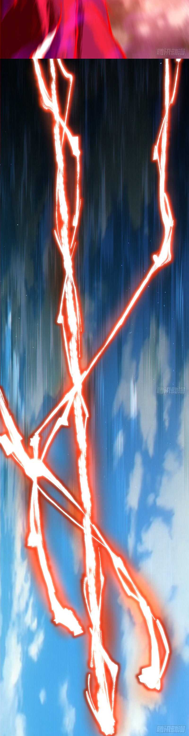 My Disciples Are All Big Villains Chapter 348 Image 12