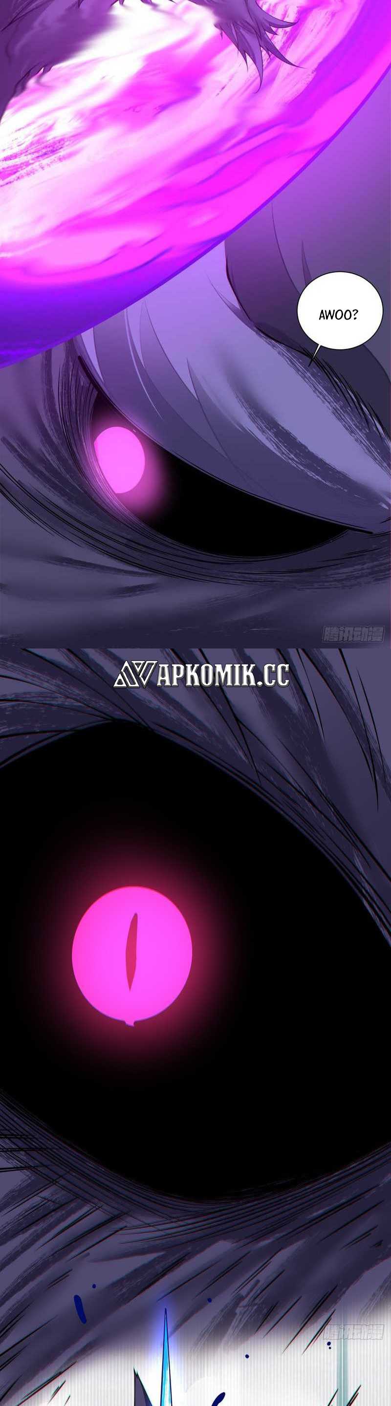 My Disciples Are All Big Villains Chapter 352 Image 25