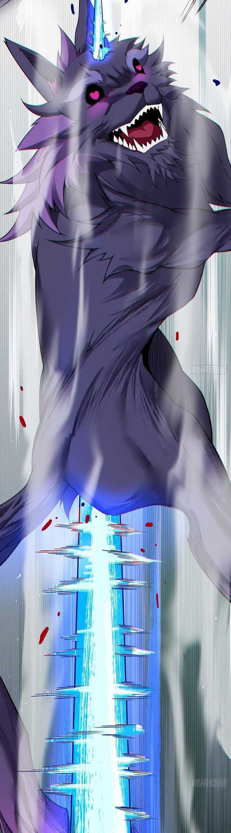 My Disciples Are All Big Villains Chapter 352 Image 26