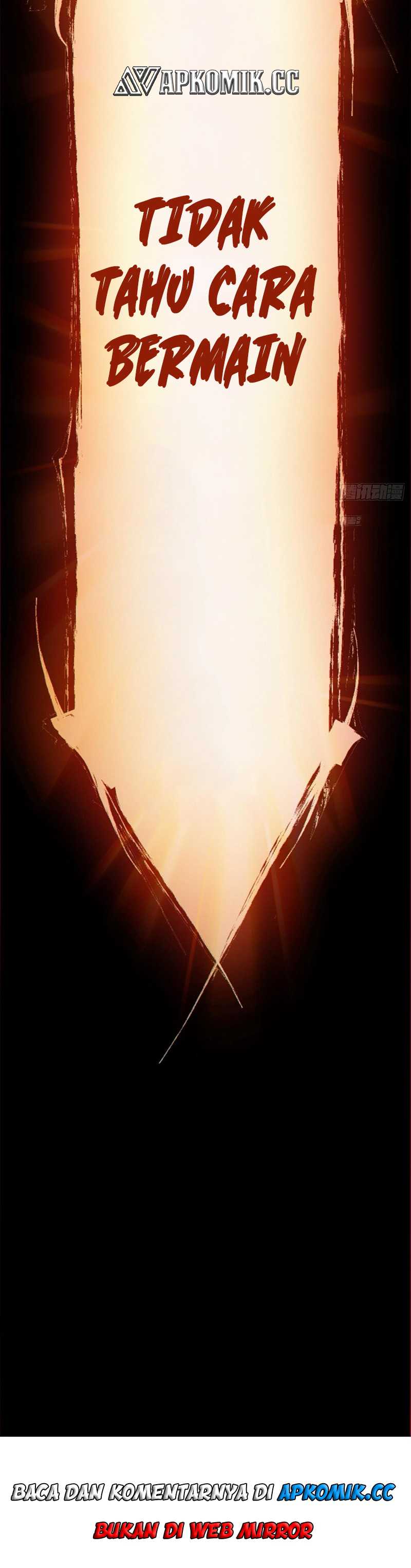 My Disciples Are All Big Villains Chapter 360 Image 30