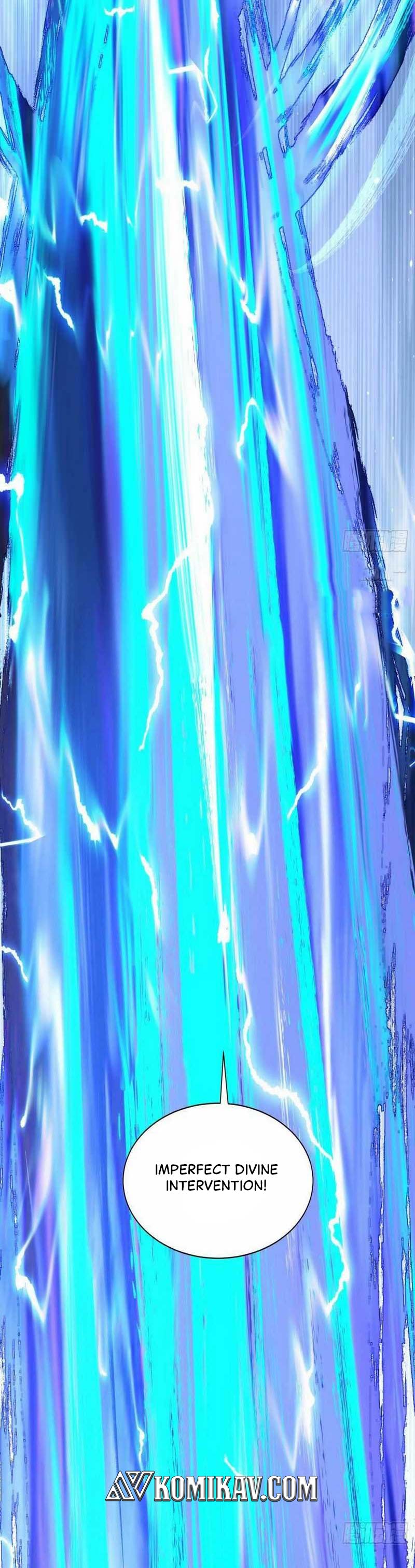 My Disciples Are All Big Villains Chapter 37 Image 4