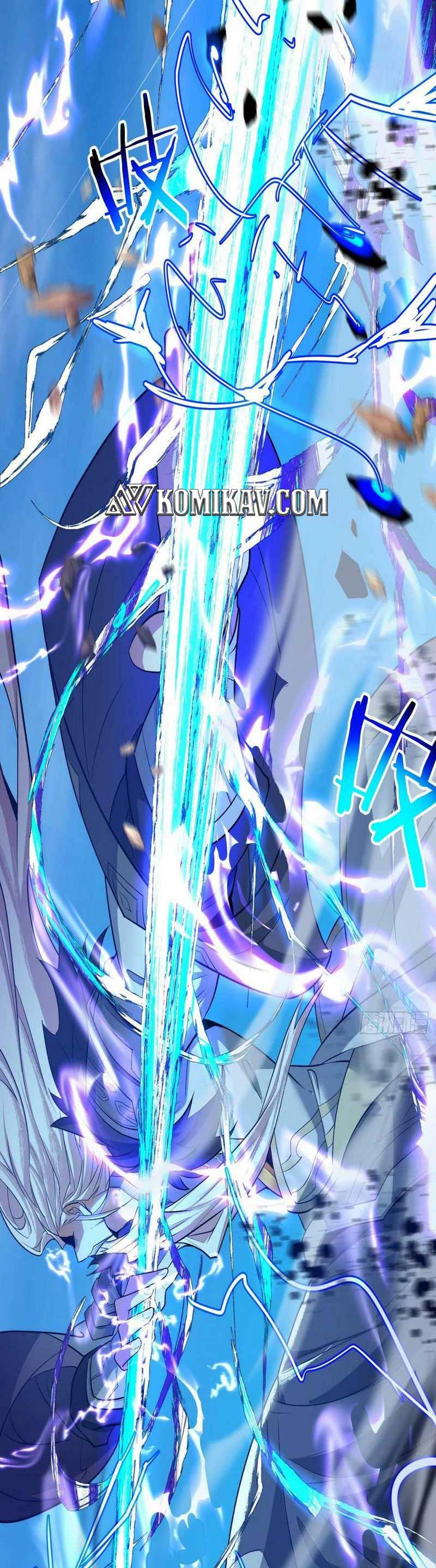 My Disciples Are All Big Villains Chapter 37 Image 8